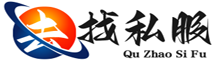 1314问道,,一生一世问道发布站,问道手游发布网,问道手游下载,问道手游发布站,问道手游排行榜,经典问道手游,好玩的问道手游,问道手游发布站,问道手游私服,问道手游发布网,找新开服